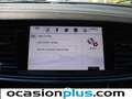 Opel Insignia 2.0 T S&S Excellence 4x4 Aut. 260 Blanco - thumbnail 16