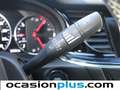 Opel Insignia 2.0 T S&S Excellence 4x4 Aut. 260 Blanco - thumbnail 33