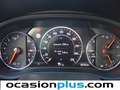 Opel Insignia 2.0 T S&S Excellence 4x4 Aut. 260 Blanco - thumbnail 24