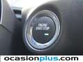 Opel Insignia 2.0 T S&S Excellence 4x4 Aut. 260 Blanco - thumbnail 9