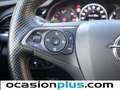 Opel Insignia 2.0 T S&S Excellence 4x4 Aut. 260 Blanco - thumbnail 15