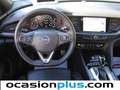 Opel Insignia 2.0 T S&S Excellence 4x4 Aut. 260 Blanco - thumbnail 37