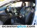 Opel Insignia 2.0 T S&S Excellence 4x4 Aut. 260 Blanco - thumbnail 26