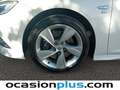 Opel Insignia 2.0 T S&S Excellence 4x4 Aut. 260 Blanco - thumbnail 46