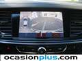 Opel Insignia 2.0 T S&S Excellence 4x4 Aut. 260 Blanco - thumbnail 18