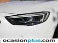 Opel Insignia 2.0 T S&S Excellence 4x4 Aut. 260 Blanco - thumbnail 22