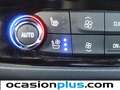 Opel Insignia 2.0 T S&S Excellence 4x4 Aut. 260 Blanco - thumbnail 13
