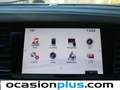 Opel Insignia 2.0 T S&S Excellence 4x4 Aut. 260 Blanco - thumbnail 40