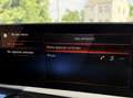 Mercedes-Benz CLA 250 e Shooting Brake 8G-DCT Vrwrmd Half Leder,Garantie Noir - thumbnail 10