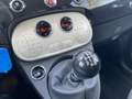 Fiat 500C 1.0 Hybrid 70pk Dolcevita | Carplay | Navi | Clima Zwart - thumbnail 18