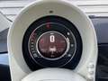 Fiat 500C 1.0 Hybrid 70pk Dolcevita | Carplay | Navi | Clima Zwart - thumbnail 21