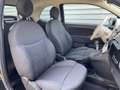 Fiat 500C 1.0 Hybrid 70pk Dolcevita | Carplay | Navi | Clima Zwart - thumbnail 23