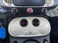 Fiat 500C 1.0 Hybrid 70pk Dolcevita | Carplay | Navi | Clima Zwart - thumbnail 19