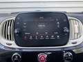 Fiat 500C 1.0 Hybrid 70pk Dolcevita | Carplay | Navi | Clima Zwart - thumbnail 20