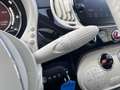 Fiat 500C 1.0 Hybrid 70pk Dolcevita | Carplay | Navi | Clima Zwart - thumbnail 14