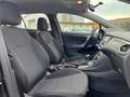 Opel Astra Sports Tourer 1,6 D Automatik 1.Hand Zwart - thumbnail 10