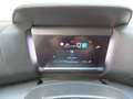 Citroen C4 3 50 kWh Shine Pack Noir - thumbnail 17