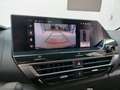 Citroen C4 3 50 kWh Shine Pack Noir - thumbnail 19