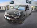 Citroen C4 3 50 kWh Shine Pack Noir - thumbnail 1