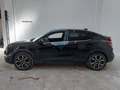 Citroen C4 3 50 kWh Shine Pack Noir - thumbnail 10