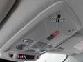 Citroen C4 3 50 kWh Shine Pack Noir - thumbnail 27