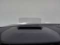 Citroen C4 3 50 kWh Shine Pack Noir - thumbnail 21