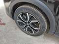 Citroen C4 3 50 kWh Shine Pack Noir - thumbnail 11