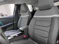Citroen C4 3 50 kWh Shine Pack Noir - thumbnail 14