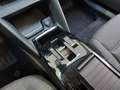 Citroen C4 3 50 kWh Shine Pack Noir - thumbnail 25