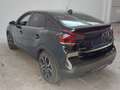 Citroen C4 3 50 kWh Shine Pack Noir - thumbnail 9