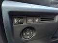 Citroen C4 3 50 kWh Shine Pack Noir - thumbnail 22