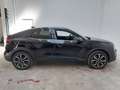 Citroen C4 3 50 kWh Shine Pack Noir - thumbnail 5