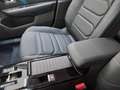 Citroen C4 3 50 kWh Shine Pack Noir - thumbnail 26