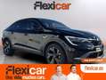 Renault Arkana RS Line TCe 116kW(160CV) EDC mild hybrid Noir - thumbnail 1