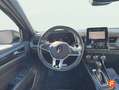 Renault Arkana RS Line TCe 116kW(160CV) EDC mild hybrid Noir - thumbnail 12