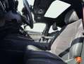 Renault Arkana RS Line TCe 116kW(160CV) EDC mild hybrid Noir - thumbnail 24