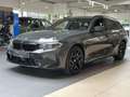 BMW 330 e xD. T. M Sport Pro ACC AHK Ha/Ka PanoD. 19" Grau - thumbnail 8