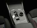 BMW 330 e xD. T. M Sport Pro ACC AHK Ha/Ka PanoD. 19" Grau - thumbnail 16