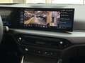 BMW 330 e xD. T. M Sport Pro ACC AHK Ha/Ka PanoD. 19" Grau - thumbnail 15