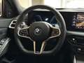 BMW 330 e xD. T. M Sport Pro ACC AHK Ha/Ka PanoD. 19" Grau - thumbnail 14