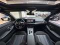 BMW 330 e xD. T. M Sport Pro ACC AHK Ha/Ka PanoD. 19" Grau - thumbnail 13