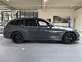 BMW 330 e xD. T. M Sport Pro ACC AHK Ha/Ka PanoD. 19" Grau - thumbnail 3