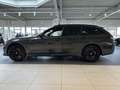 BMW 330 e xD. T. M Sport Pro ACC AHK Ha/Ka PanoD. 19" Grau - thumbnail 7