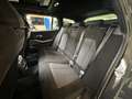 BMW 330 e xD. T. M Sport Pro ACC AHK Ha/Ka PanoD. 19" Grau - thumbnail 17
