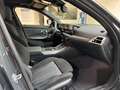 BMW 330 e xD. T. M Sport Pro ACC AHK Ha/Ka PanoD. 19" Grau - thumbnail 11