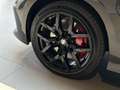 BMW 330 e xD. T. M Sport Pro ACC AHK Ha/Ka PanoD. 19" Grau - thumbnail 10