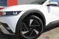 Hyundai IONIQ 5 GO 84kWh 4WD i5g52-O1 Blanco - thumbnail 3