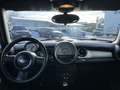 MINI Cooper Cabrio Chili SHZ Teilleder Sportsitze Black - thumbnail 12