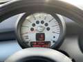 MINI Cooper Cabrio Chili SHZ Teilleder Sportsitze Siyah - thumbnail 14