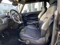 MINI Cooper Cabrio Chili SHZ Teilleder Sportsitze Black - thumbnail 10